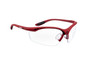 Gearbox Vision Eyewear
