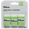 Wilson Pickleball Paddle Overgrip