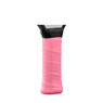 Wilson Pickleball Paddle Overgrip