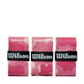Wilson Pickleball Paddle Overgrip