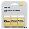 Wilson Pickleball Paddle Overgrip