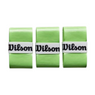 Wilson Pickleball Paddle Overgrip