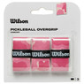 Wilson Pickleball Paddle Overgrip