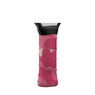Wilson Pickleball Paddle Overgrip