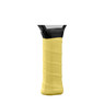 Wilson Pickleball Paddle Overgrip