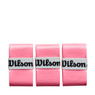 Wilson Pickleball Paddle Overgrip
