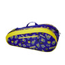 Wilson Minions 3.0 Tennis Racket Bag (Holds up to 6 Rackets)