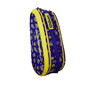 Wilson Minions 3.0 Tennis Racket Bag (Holds up to 6 Rackets)