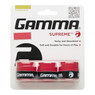 Gamma Supreme Overgrip.