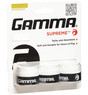 Gamma Supreme Overgrip.