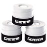 Gamma Supreme Overgrip.