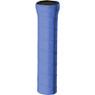 Gamma Supreme Overgrip.