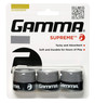 Gamma Supreme Overgrip.