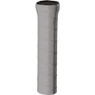 Gamma Supreme Overgrip.