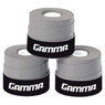 Gamma Supreme Overgrip.