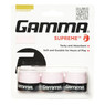 Gamma Supreme Overgrip.