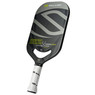 Selkirk Vanguard Power Air Invikta Pickleball Paddle (Shadow Grey)