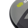 Selkirk Vanguard Power Air Invikta Pickleball Paddle (Shadow Grey)