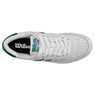 Wilson Unisex Pro Staff 87 Sneaker