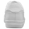 Wilson Unisex Pro Staff 87 Sneaker