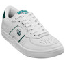 Wilson Unisex Pro Staff 87 Sneaker