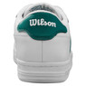 Wilson Unisex Pro Staff 87 Sneaker