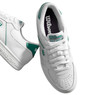 Wilson Unisex Pro Staff 87 Sneaker