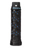 Gamma Pickleball Honeycomb Cushion Grip