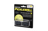 Gamma Pickleball Honeycomb Cushion Grip