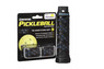 Gamma Pickleball Honeycomb Cushion Grip