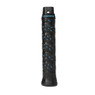 Gamma Honeycomb Grip