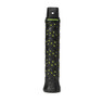 Gamma Honeycomb Grip