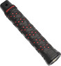 Gamma Honeycomb Grip