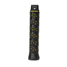 Gamma Honeycomb Grip