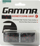 Gamma Honeycomb Grip