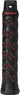 Gamma Honeycomb Grip