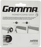 Gamma Honeycomb Grip