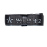 Master Athletics +-Grip™ Size Adjusting Replacement Grip