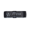 Master Athletics +-Grip™ Size Adjusting Replacement Grip