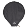 Master Athletics Premium Platform Tennis Cover