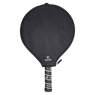 Master Athletics Premium Platform Tennis Cover