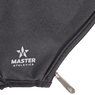 Master Athletics Premium Platform Tennis Cover