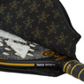 Master Athletics Premium Platform Tennis Cover