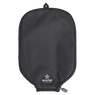 Master Athletics Premium Pickleball Cover