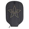 Master Athletics Premium Pickleball Cover