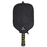 Master Athletics Premium Pickleball Cover