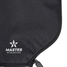 Master Athletics Premium Pickleball Cover