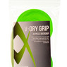 VOLKL V-Dry Grip | Overgrip | High Performance Tennis Grip