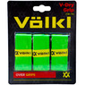 VOLKL V-Dry Grip | Overgrip | High Performance Tennis Grip