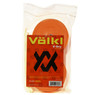 VOLKL V-Dry Grip | Overgrip | High Performance Tennis Grip